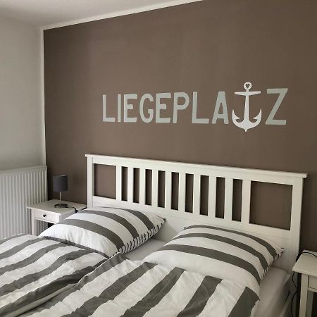 Kleine Auszeit In Salzhausenヴィラ エクステリア 写真
